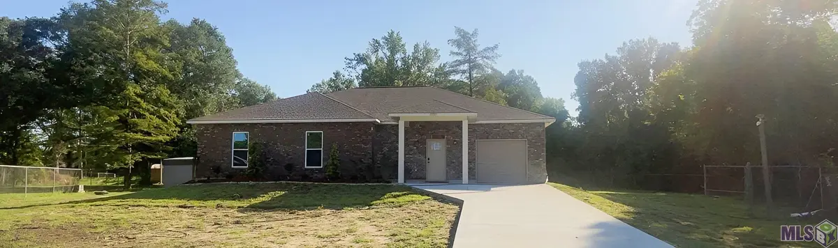 11983 Forest Oaks Ct, Baton Rouge, LA 70815 - #1