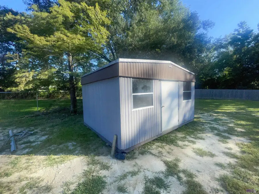 11983 Forest Oaks Ct, Baton Rouge, LA 70815 - #3