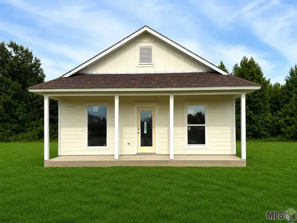 2230 Manhattan Drive, Baker, LA 70714