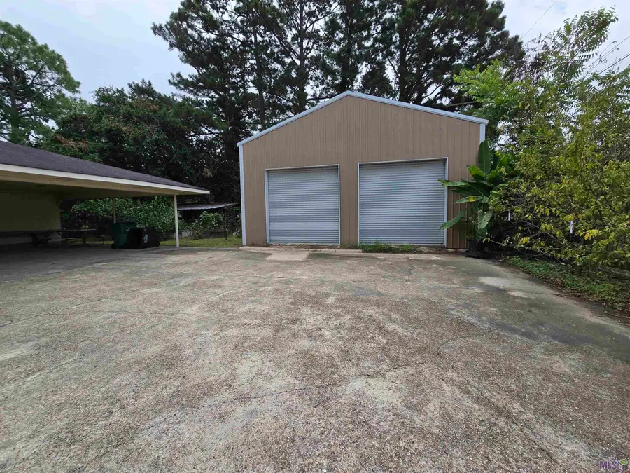 58655 Belleview Rd, Plaquemine, LA 70764 - #3