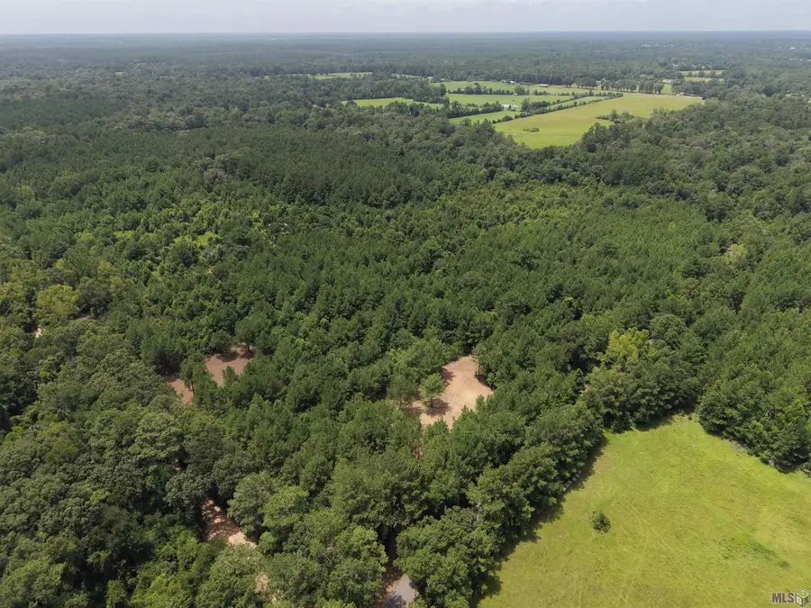 Tract A Jackson Rd, Kentwood, LA 70444 - #3