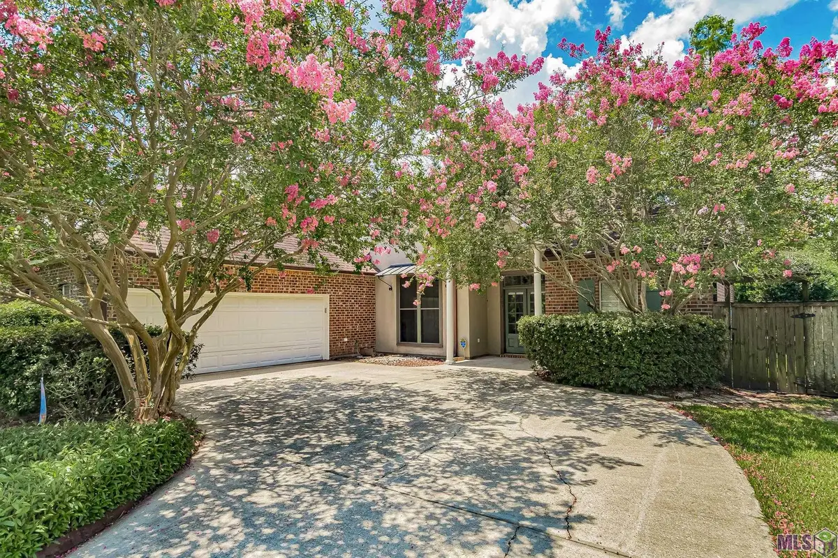38203 Graystone Ave, Prairieville, LA 70769 - #1