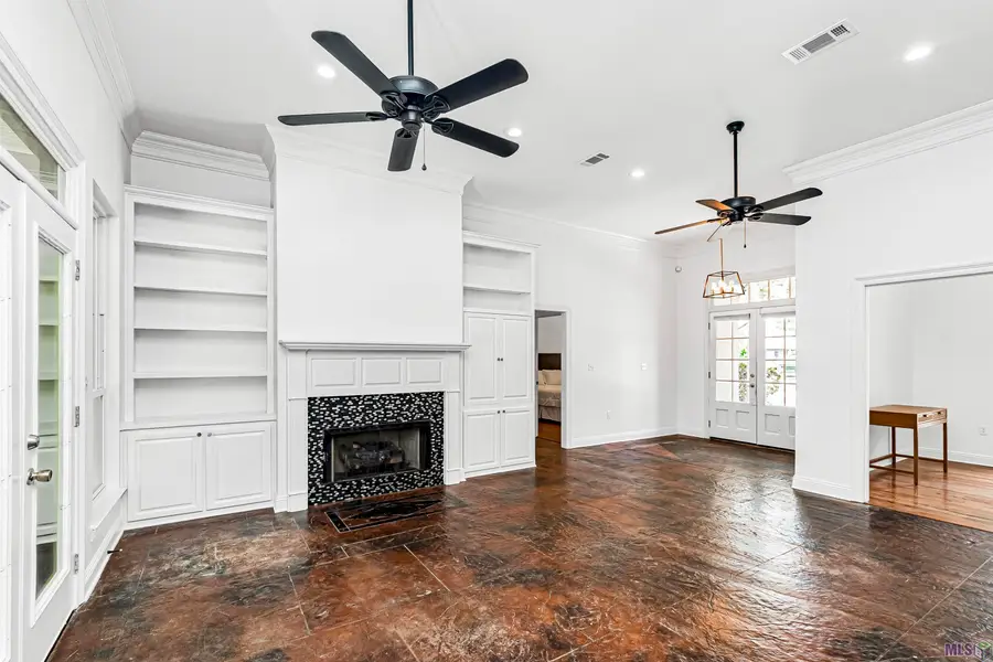38203 Graystone Ave, Prairieville, LA 70769 - #2