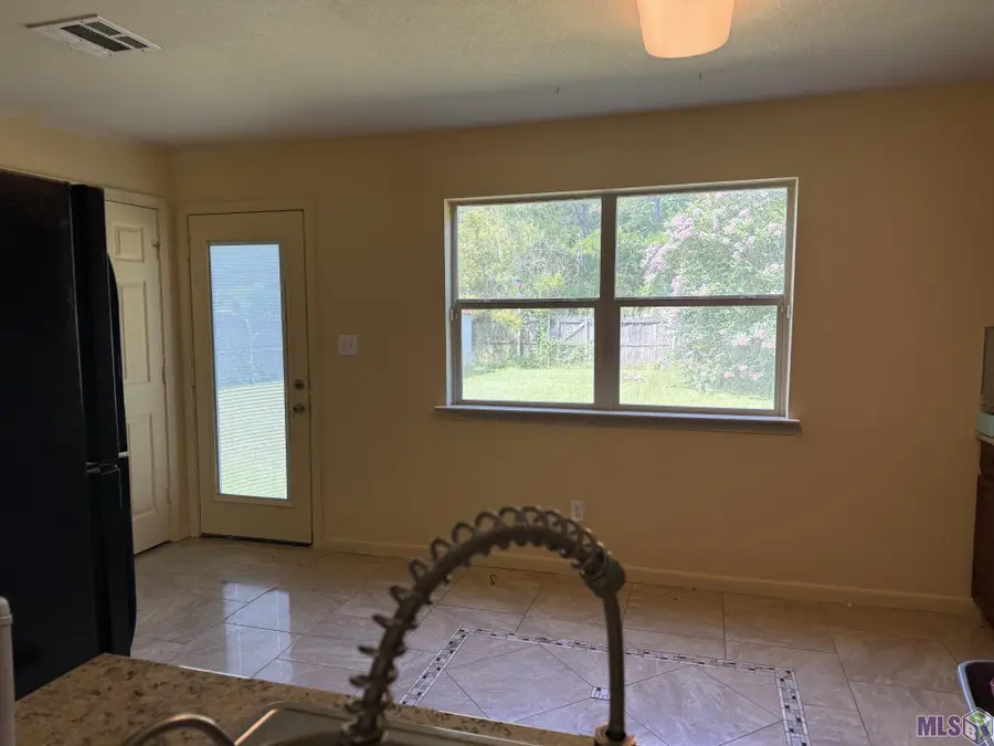 26401 Bobby Gill Rd, Denham Springs, LA 70726 - #3