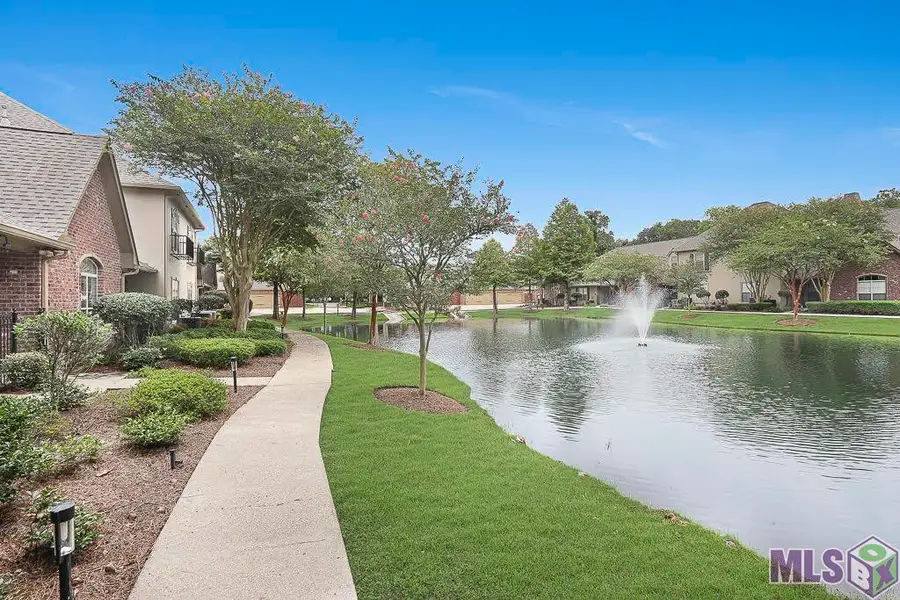 18639 Perkins Rd #18, Prairieville, LA 70769 - #3
