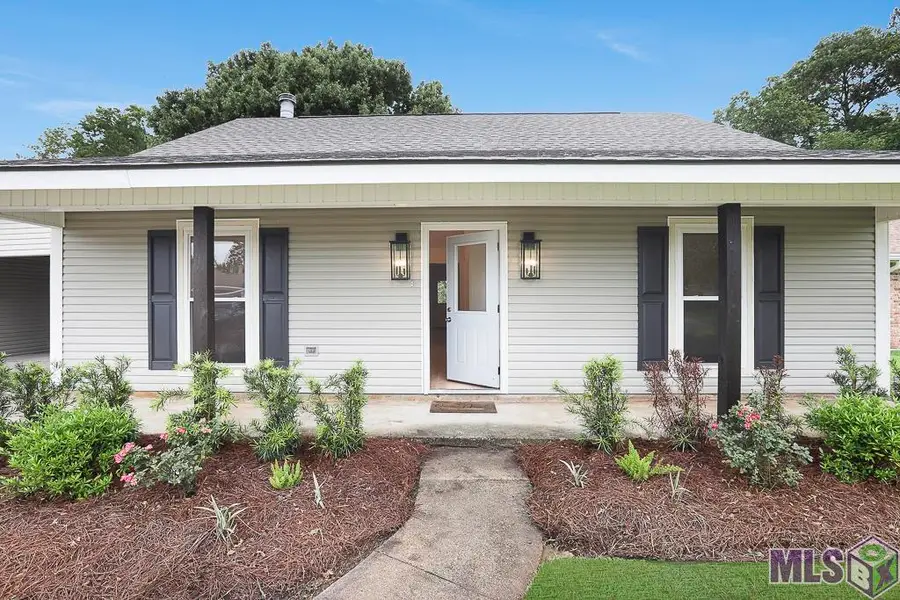 15131 Profit Ave, Baton Rouge, LA 70817 - #2