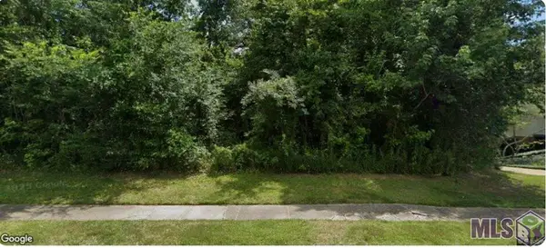 11645 Rue Concord, Baton Rouge, LA 70810