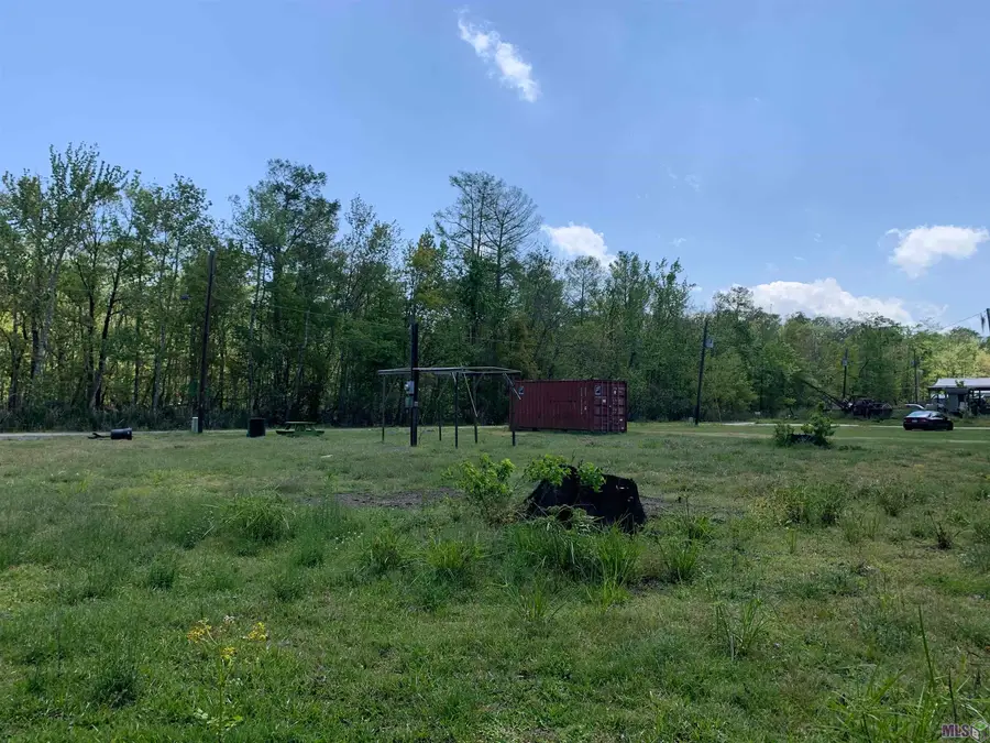 Lots 57 & 58 Petite Dr, Maurepas, LA 70449 - #3