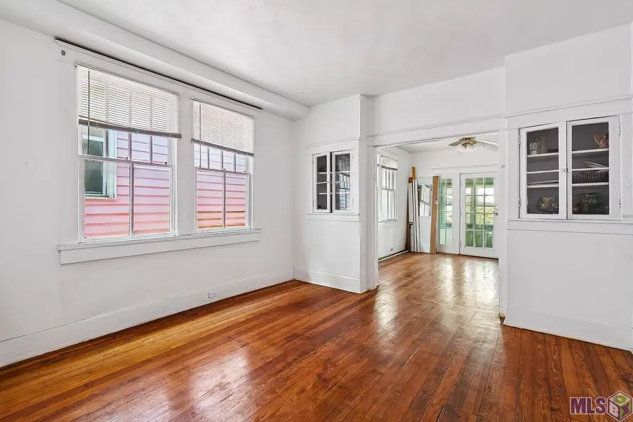 3309 General Taylor St, New Orleans, LA 70125 - #3