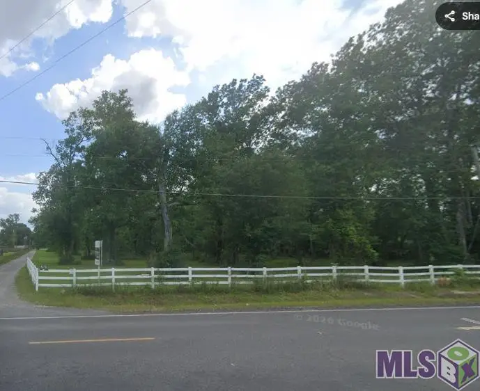 TBD Causey Rd, Prairieville, LA 70769 - #1