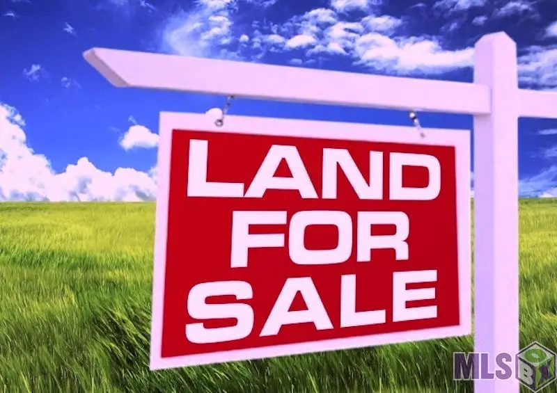 TBD Causey Rd, Prairieville, LA 70769 - #3