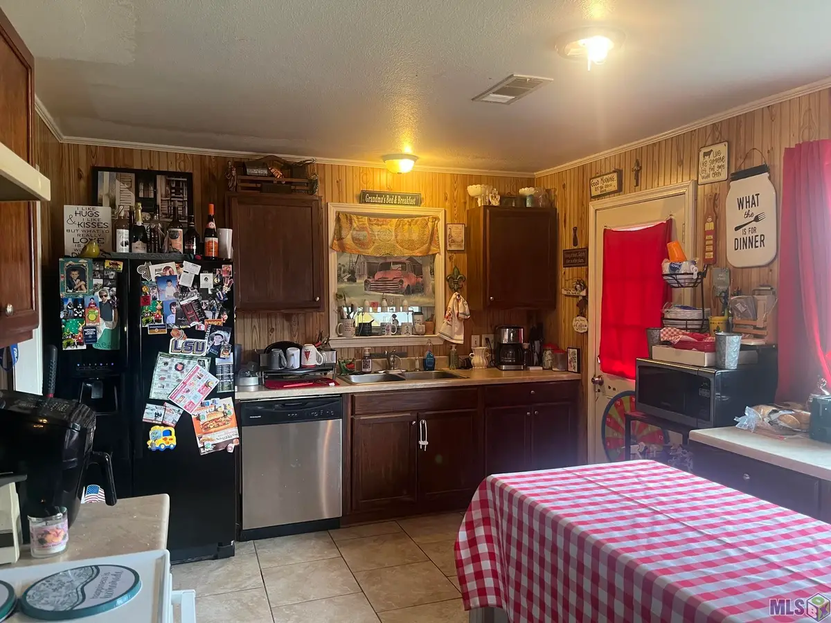 612-614 S Alexander, Gonzales, LA 70737 - #1