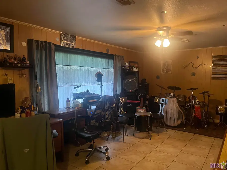 612-614 S Alexander, Gonzales, LA 70737 - #2