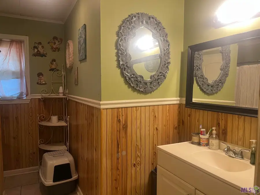 612-614 S Alexander, Gonzales, LA 70737 - #3