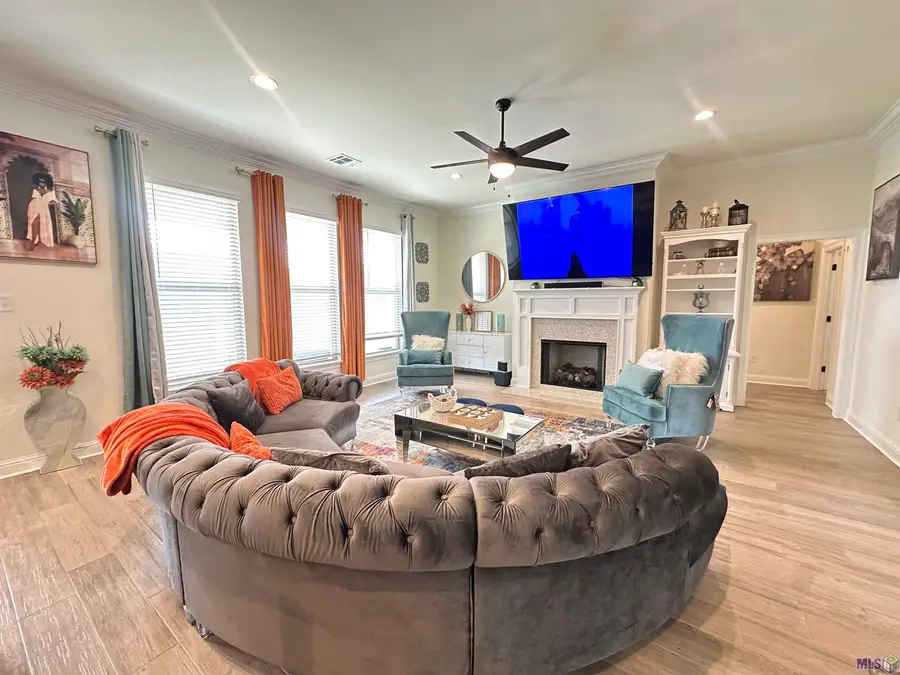 44168 Huntley Road, Hammond, LA 70403 - #3