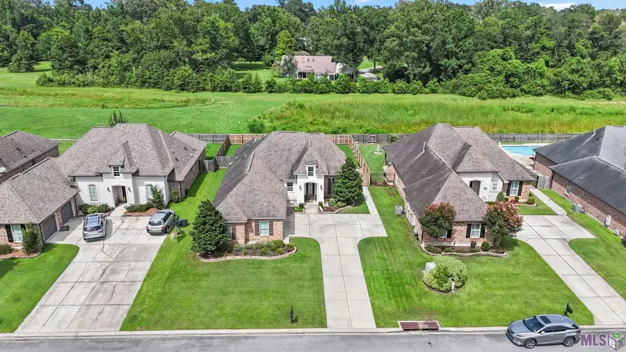 18226 Old Reserve, Prairieville, LA 70769 - #2