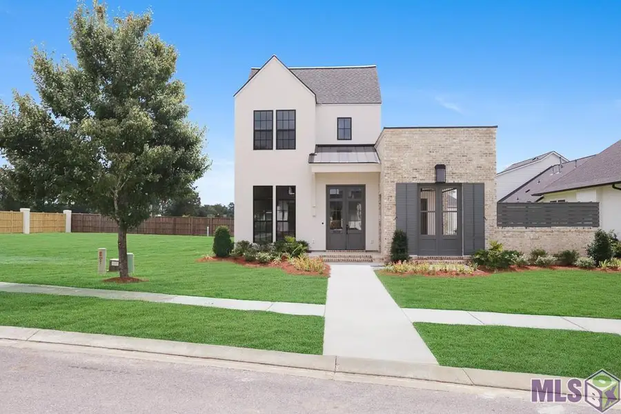 18658 Oakland Crossing Blvd, Prairieville, LA 70769 - #2