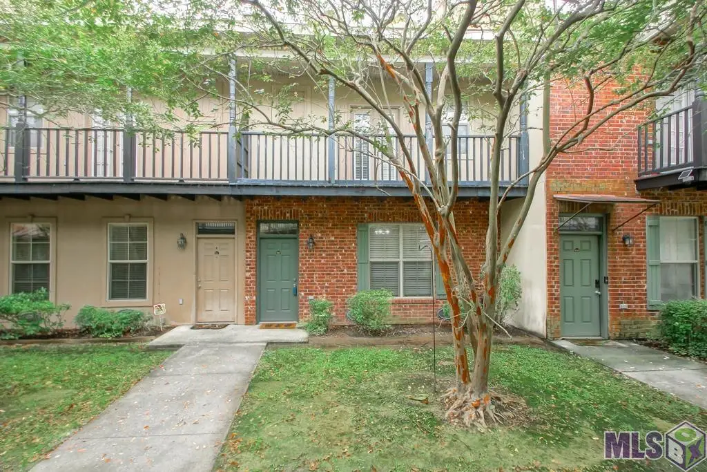 10600 Lakes Blvd #907, Baton Rouge, LA 70810 - #1