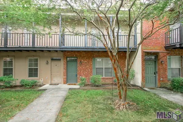 10600 Lakes Blvd #907, Baton Rouge, LA 70810
