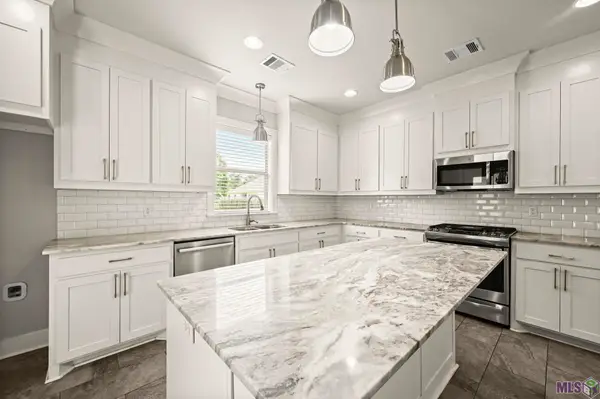 35950 Cane Market Rd, Denham Springs, LA 70706