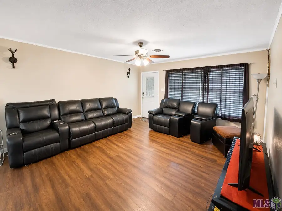 2305 13th St, Lake Charles, LA 70601 - #3