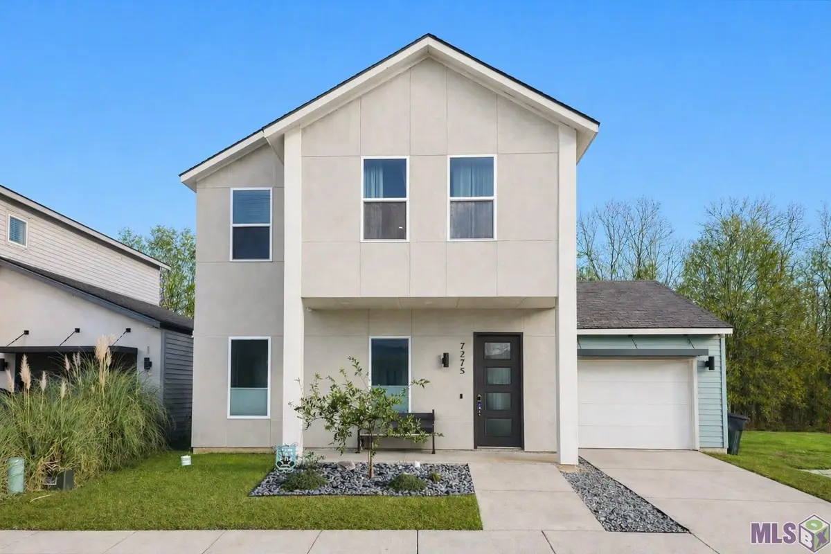 7275 Kodiak Dr, Baton Rouge, LA 70810 - #1