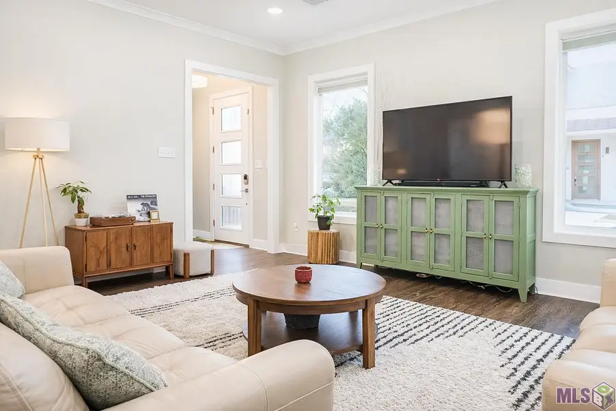 7275 Kodiak Dr, Baton Rouge, LA 70810 - #3