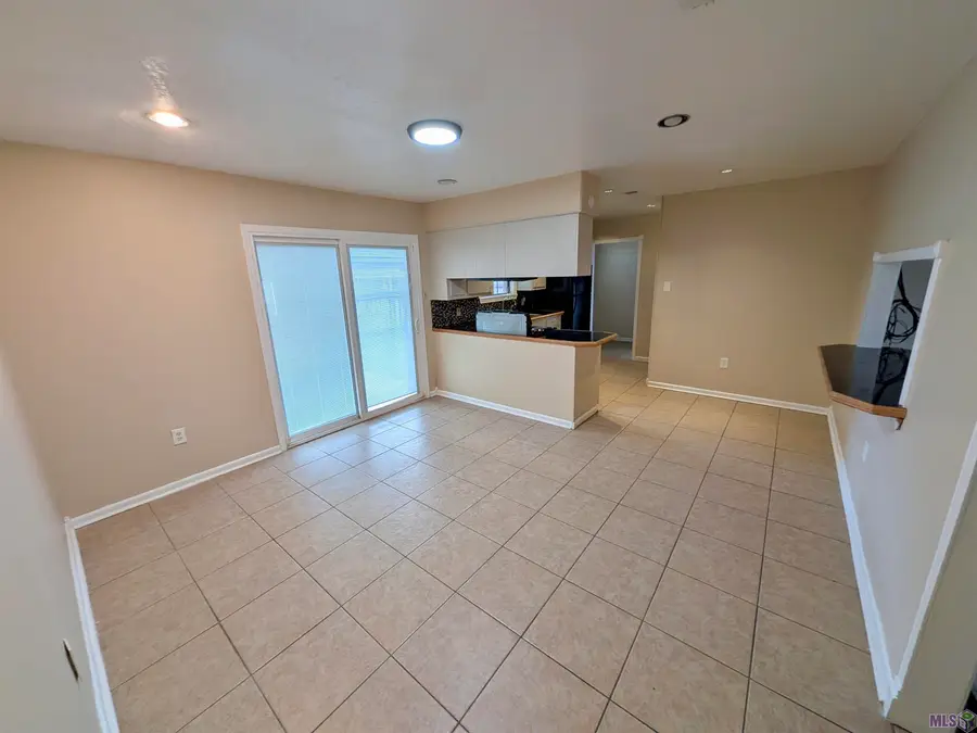 832 Sherron Ave, Baker, LA 70714 - #3