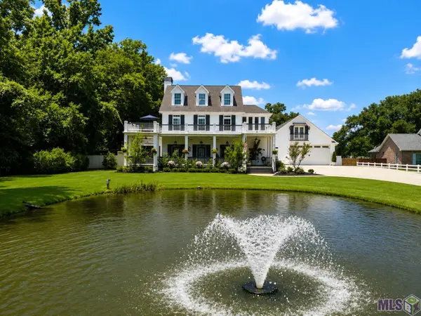 44513 Edward Guidry Rd, St. Amant, LA 70774