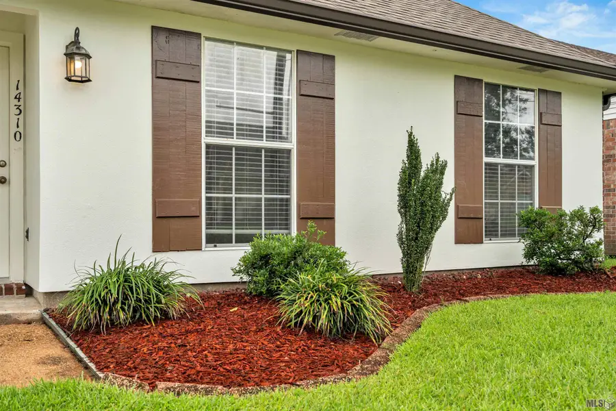 14310 Parkview Dr, Prairieville, LA 70769 - #3