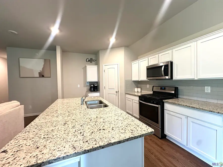 44064 Parker Blvd, Hammond, LA 70403 - #3