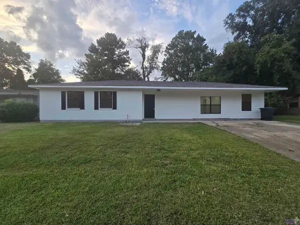 6757 Myrtlewood Dr, Baton Rouge, LA 70812