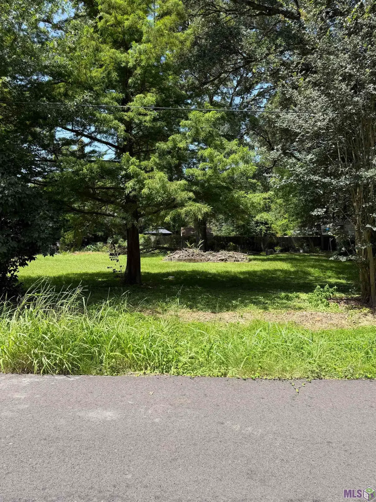 Lot 6 Louisiana Ave, Baker, LA 70714 - #1