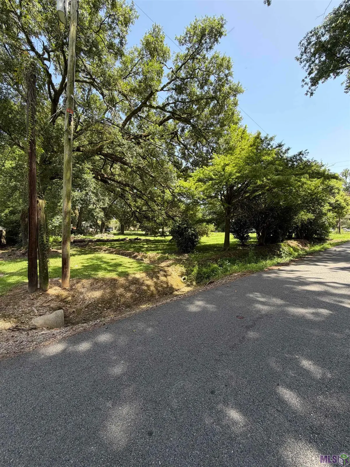 Lot 7 Louisiana Ave, Baker, LA 70714 - #1
