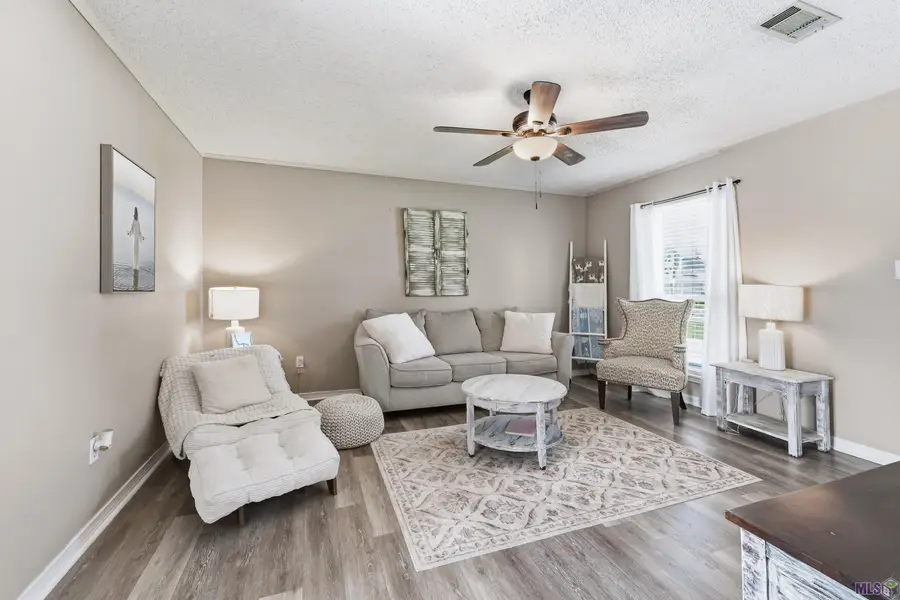 16302 Beech St, Prairieville, LA 70769 - #2