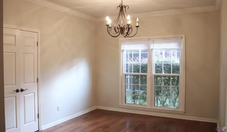 7854 Jefferson Place Blvd #11-B, Baton Rouge, LA 70809 - #3