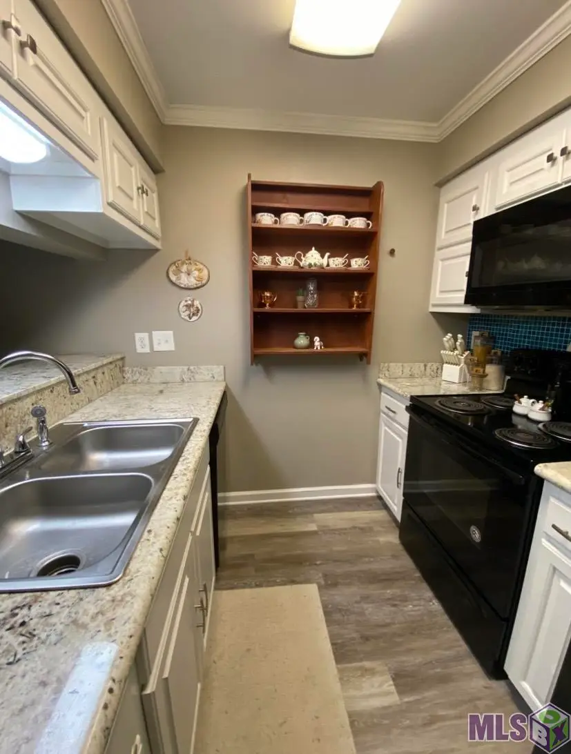 15720 Riverdale Ave East, Baton Rouge, LA 70816 - #3