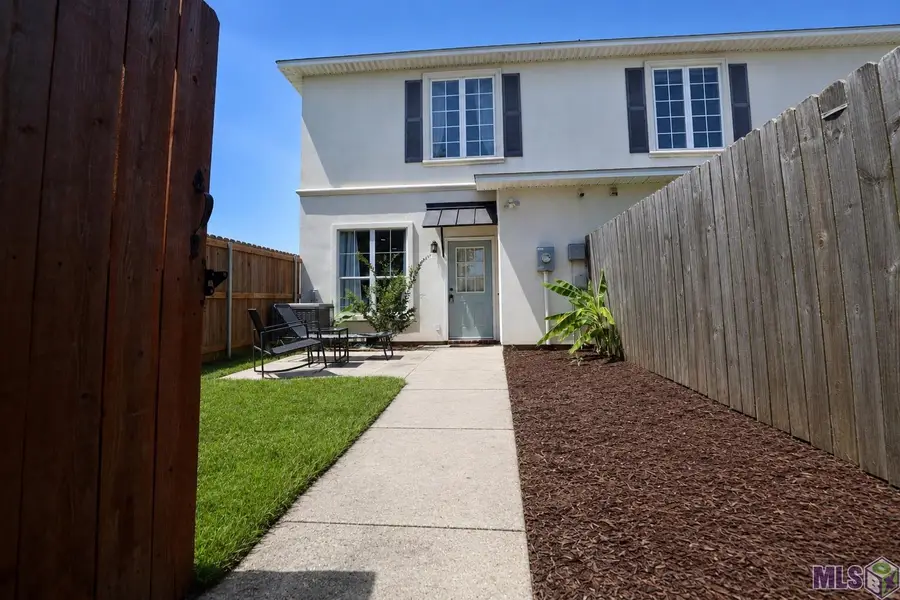 4000 Lake Beau Pre #64, Baton Rouge, LA 70820 - #2