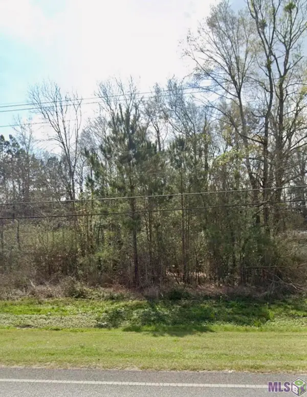 Florida Blvd, Walker, LA 70785