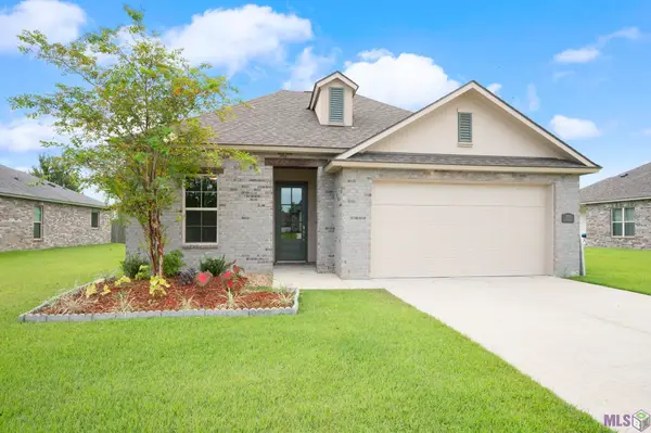 3703 Sandbar Dr, Addis, LA 70710
