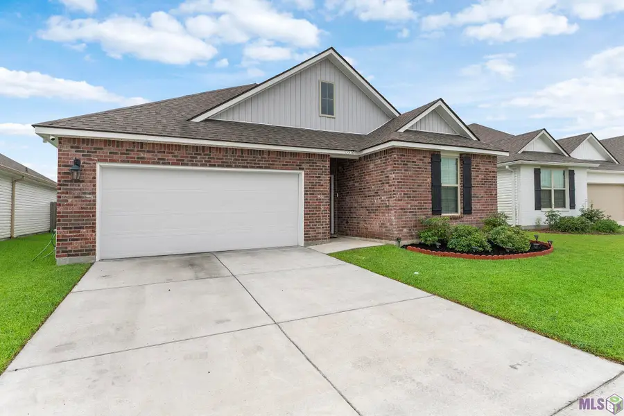 13516 Bellacosa Ave, Baton Rouge, LA 70817 - #3