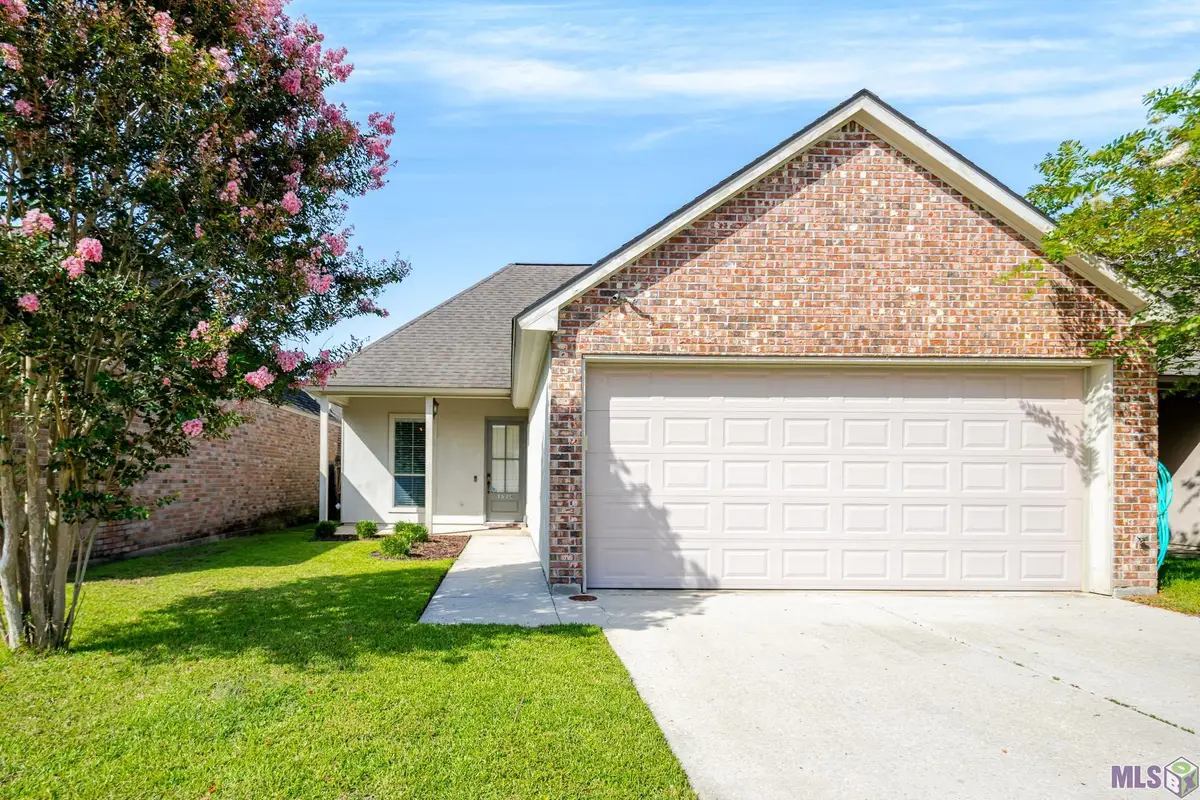 7975 Seville Ct, Baton Rouge, LA 70820 - #1