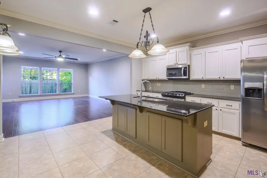 7975 Seville Ct, Baton Rouge, LA 70820 - #3