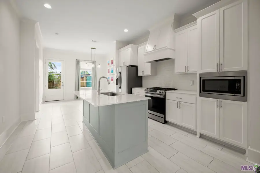 5722 Goodwood Crossing Ln, Baton Rouge, LA 70806 - #3
