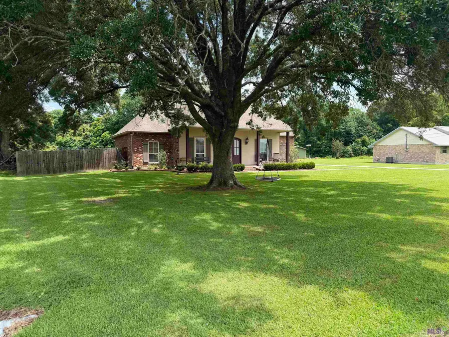 65300 Mendoza Drive, Plaquemine, LA 70764 - #2