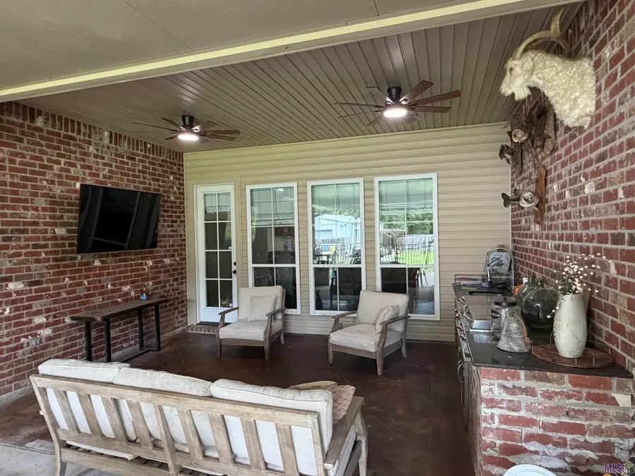 65300 Mendoza Drive, Plaquemine, LA 70764 - #3