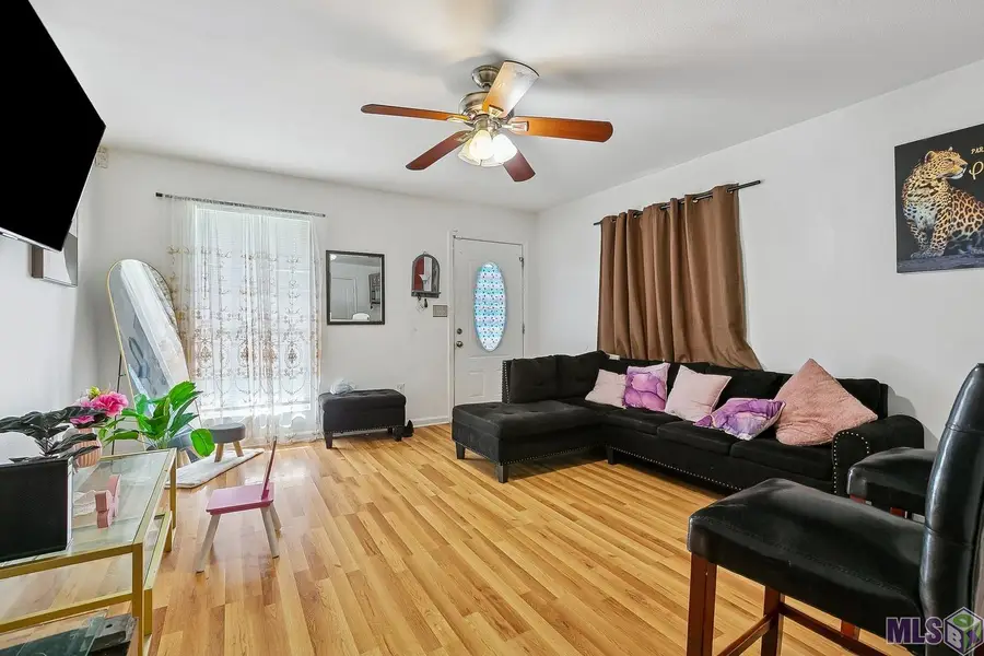 3647-3649 Saint Ferdinand Street, New Orleans, LA 70126 - #2