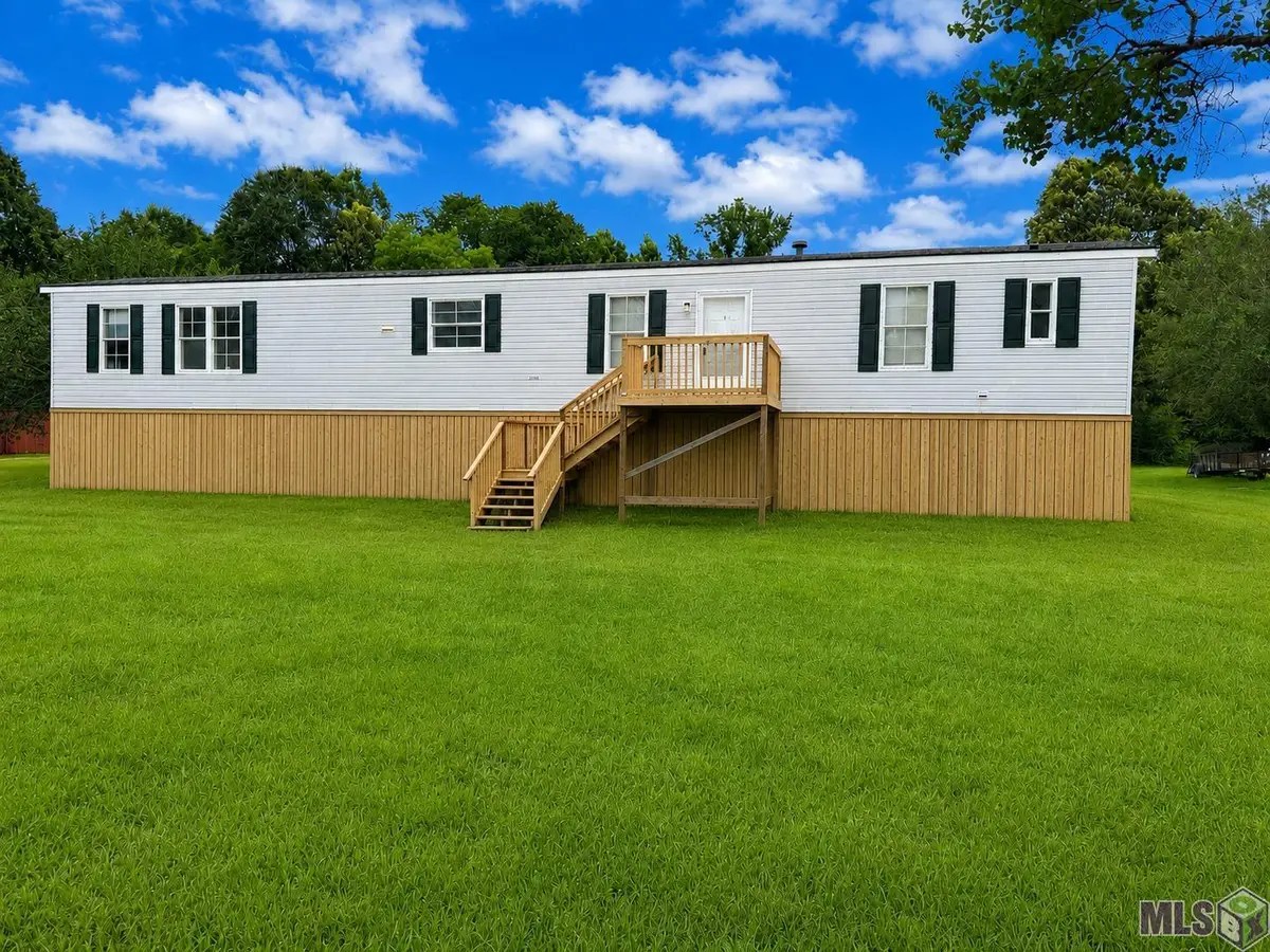 22350 La Hwy 1032, Denham Springs, LA 70726 - #1