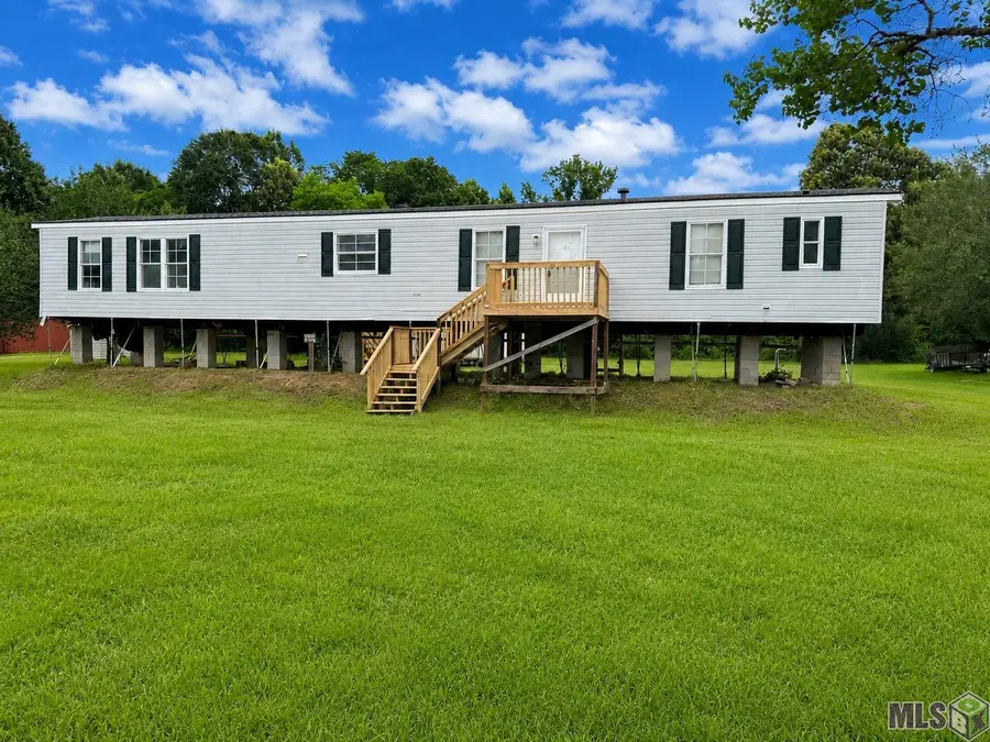 22350 La Hwy 1032, Denham Springs, LA 70726 - #2