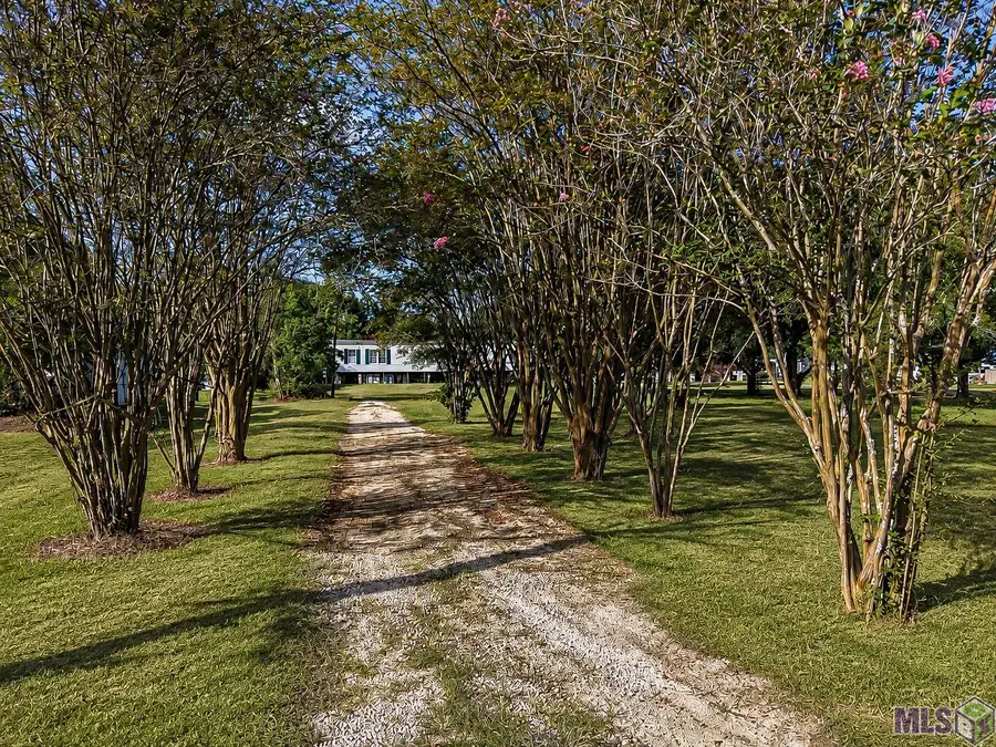 22350 La Hwy 1032, Denham Springs, LA 70726 - #3
